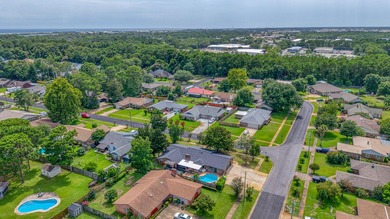 **3.875% VA Assumable Loan!** Live close to the beach, close to - photo 41