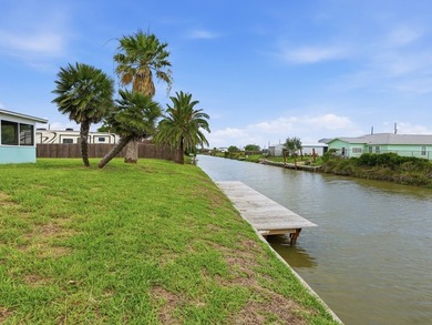 Build the waterfront lifestyle of your dreams on this beautiful - photo 2