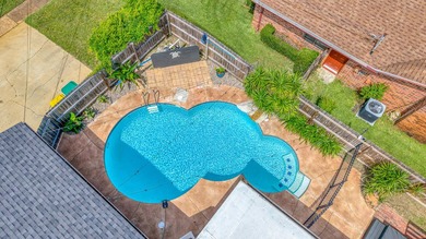 **3.875% VA Assumable Loan!** Live close to the beach, close to - photo 42