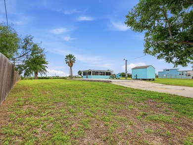 Build the waterfront lifestyle of your dreams on this beautiful - photo 3