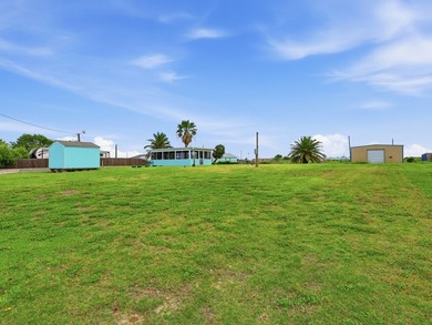 Build the waterfront lifestyle of your dreams on this beautiful - photo 4