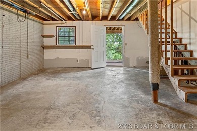 Conveniently located near town on paved road is a nicely done 2 - photo 44