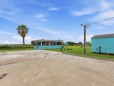 Build the waterfront lifestyle of your dreams on this beautiful - photo 5