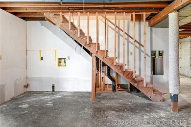 Conveniently located near town on paved road is a nicely done 2 - photo 46