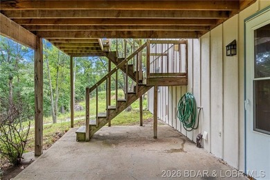 Conveniently located near town on paved road is a nicely done 2 - photo 47