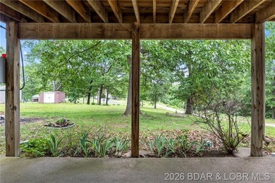 Conveniently located near town on paved road is a nicely done 2 - photo 48