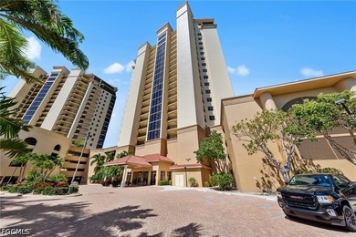 Enjoy elevated waterfront living from this stunning 10th-floor - photo 50
