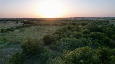 (private lake, pond, creek) Lot For Sale in Creedmoor Texas