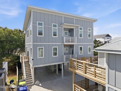 Unique Investment Opportunity in Carolina Beach One of the only - photo 2