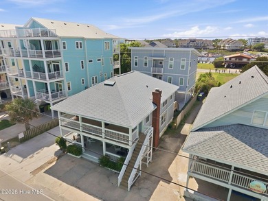 Unique Investment Opportunity in Carolina Beach One of the only - photo 3