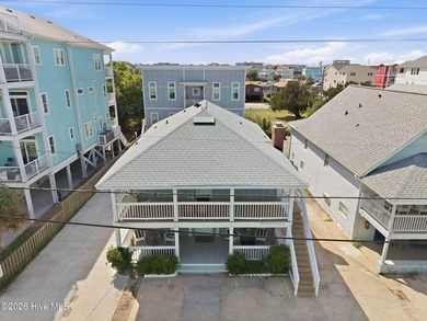 Unique Investment Opportunity in Carolina Beach One of the only - photo 4