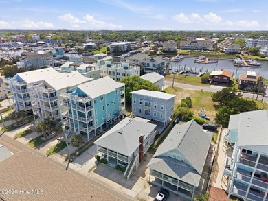 Unique Investment Opportunity in Carolina Beach One of the only - photo 5