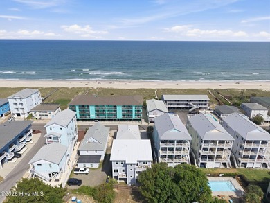 Unique Investment Opportunity in Carolina Beach One of the only - photo 6