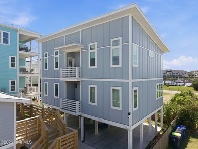 Unique Investment Opportunity in Carolina Beach One of the only - photo 7