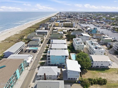 Unique Investment Opportunity in Carolina Beach One of the only - photo 8
