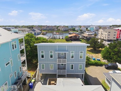 Unique Investment Opportunity in Carolina Beach One of the only - photo 9