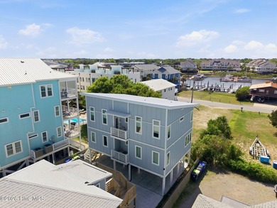 Unique Investment Opportunity in Carolina Beach One of the only - photo 10