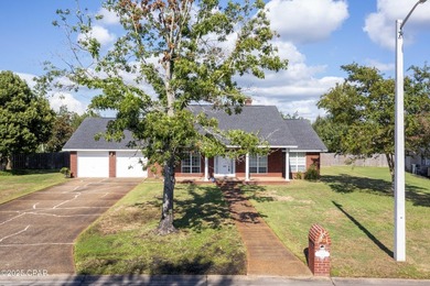 CURRENTLY UNDER CONTRACT, SELLER WILL CONSIDER BACKUP OFFERS - photo 3