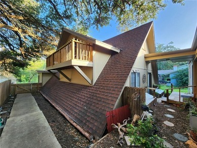 Welcome to your peaceful oasis! This fully updated country lake - photo 7