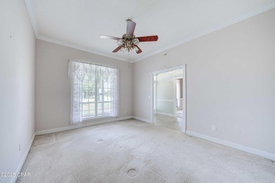 CURRENTLY UNDER CONTRACT, SELLER WILL CONSIDER BACKUP OFFERS - photo 8