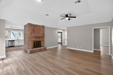 Welcome to 107 Cherry Hills Drive, located in the desirable - photo 11