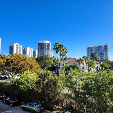 Bring your imagination to transform this spacious, sun-filled - photo 11