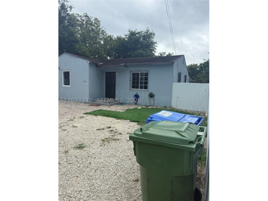 Priced to sell! perfect for first time owner or investors. Rent - photo 11