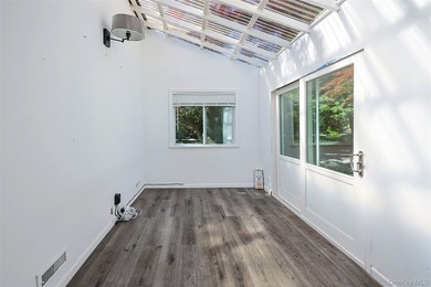 Prime Development Opportunity! Opportunity to renovate or build - photo 11