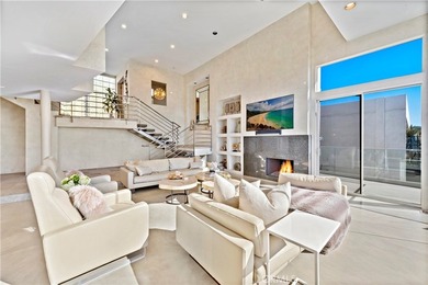 Turn-key and Available beginning June 1st! Breathtaking - photo 11