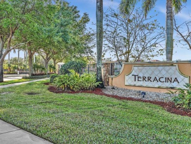 Lake Home For Sale in West Palm Beach, Florida