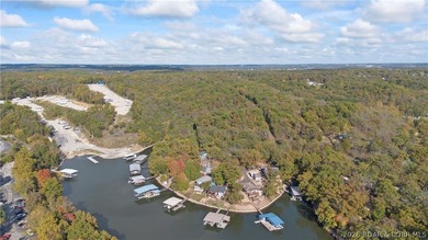 Spanning 54 acres with approximately 2,800 feet of prime lake - photo 12