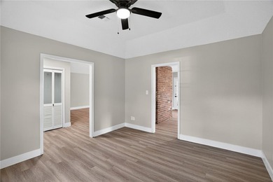 Welcome to 107 Cherry Hills Drive, located in the desirable - photo 12