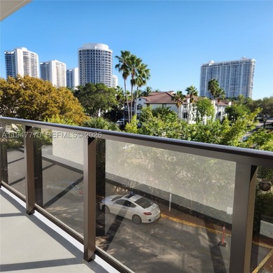 Bring your imagination to transform this spacious, sun-filled - photo 12