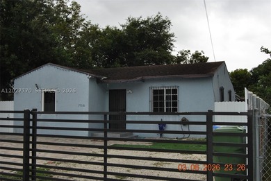 Priced to sell! perfect for first time owner or investors. Rent - photo 12