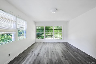 Prime Development Opportunity! Opportunity to renovate or build - photo 12