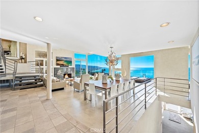 Turn-key and Available beginning June 1st! Breathtaking - photo 12