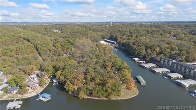 Spanning 54 acres with approximately 2,800 feet of prime lake - photo 13
