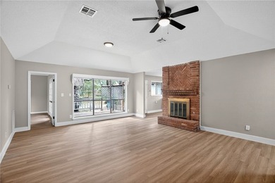 Welcome to 107 Cherry Hills Drive, located in the desirable - photo 13