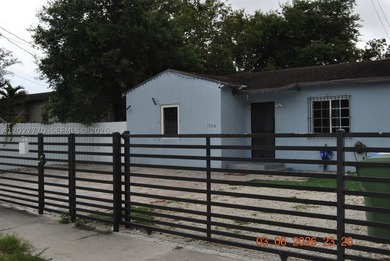 Priced to sell! perfect for first time owner or investors. Rent - photo 13