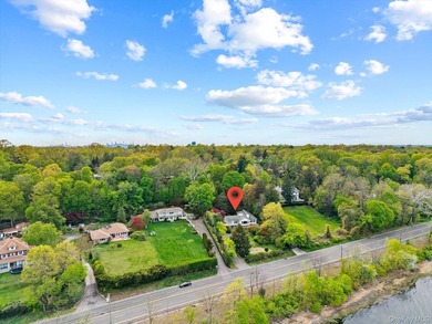 Prime Development Opportunity! Opportunity to renovate or build - photo 13