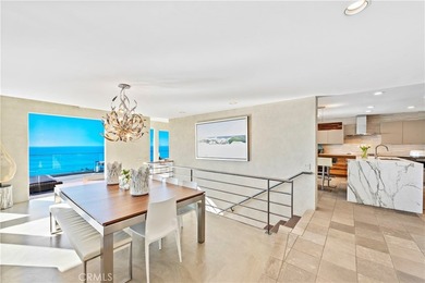 Turn-key and Available beginning June 1st! Breathtaking - photo 13