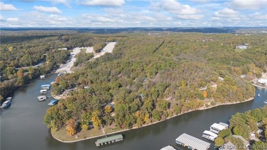 Spanning 54 acres with approximately 2,800 feet of prime lake - photo 14
