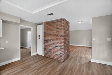 Welcome to 107 Cherry Hills Drive, located in the desirable - photo 14