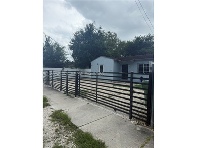 Priced to sell! perfect for first time owner or investors. Rent - photo 14