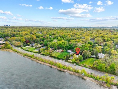 Prime Development Opportunity! Opportunity to renovate or build - photo 14