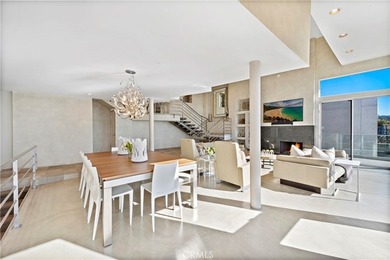Turn-key and Available beginning June 1st! Breathtaking - photo 14