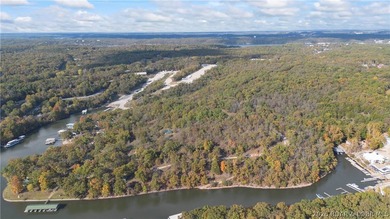 Spanning 54 acres with approximately 2,800 feet of prime lake - photo 15