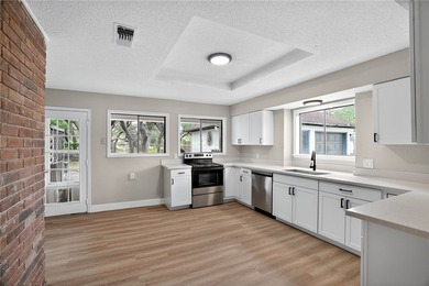 Welcome to 107 Cherry Hills Drive, located in the desirable - photo 15