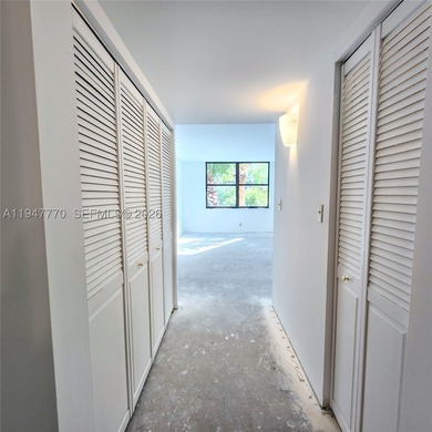 Bring your imagination to transform this spacious, sun-filled - photo 15