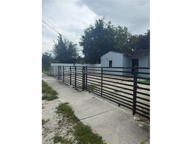 Priced to sell! perfect for first time owner or investors. Rent - photo 15